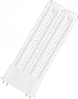 Osram LED-Lampe DULUX F36LED 20W/840 230VEM2G10  / EEK: E 