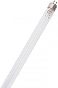 Ledvance UV-Lampe UVC T5 L 6W G5 