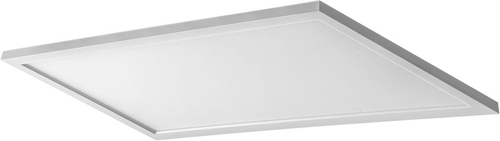 Ledvance  PLANON PLUS 30X60 22W 830 