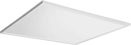 Ledvance  PLANON PLUS 60X60 36W 830 