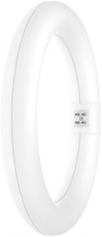 Osram LED-Lampe LEDTUBE T9C EM 22 12W 865 G10Q / EEK: E 