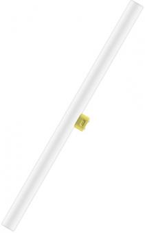 LED-Lampe LEDINES 50CM4,9W/827230VDIMS14D / EEK: F 