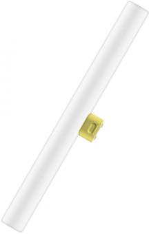 Osram LED-Lampe LEDINES 30CM 3,2W/827 230V S14D / EEK: F 