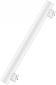 Osram LED-Lampe LEDINES 30CM 3,2W/827 230V S14S / EEK: F 