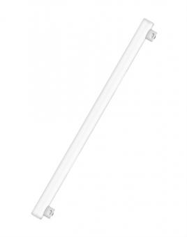 Osram LED-Lampe LEDINES 50CM 4,8W/827 230V S14S / EEK: F 