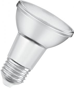 Osram LED-Lampe LPPAR20D5036 6,4W/927 230V E27 / EEK: G 