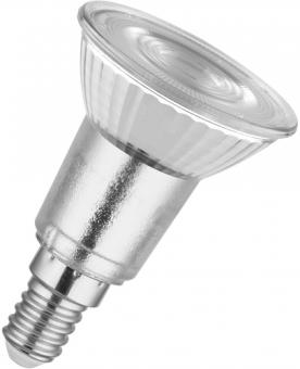 Osram LED-Lampe LPPAR165036 4,5W/827 230V E14 / EEK: F 