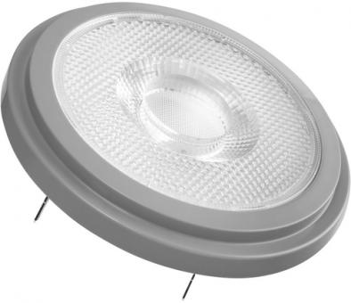 Osram LED-Lampe LPAR111 5040 7,4W/927 12V G53 / EEK: G 