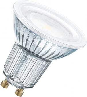 Osram LED-Lampe LPPAR1680120 6,9W/840 230V GU10 / EEK: F 