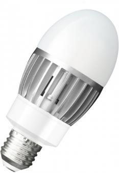 Osram LED-Lampe HQLLED1800 14,5W/827 230V GL E27 / EEK: E 