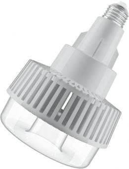 Osram LED-Lampe HQLEDHB13000 95W/840 230V E40  / EEK: E 
