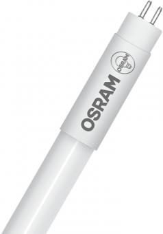 Osram LED-Lampe LEDTUBE T5 AC HO80 1449 37W 830 / EEK: D 