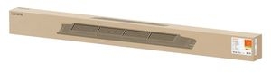 Ledvance LED-Leuchte LB FLEX 1500 DALI P 105W 840 W 