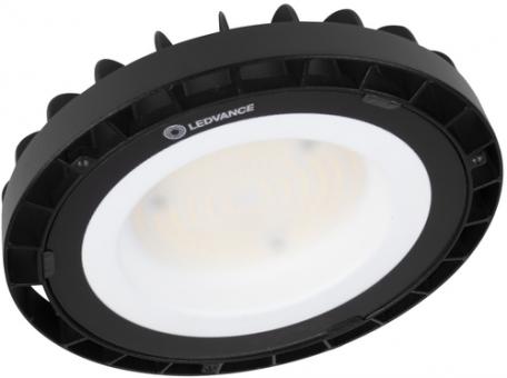 Ledvance  HB COMP V 133W 840 110DEG IP65 