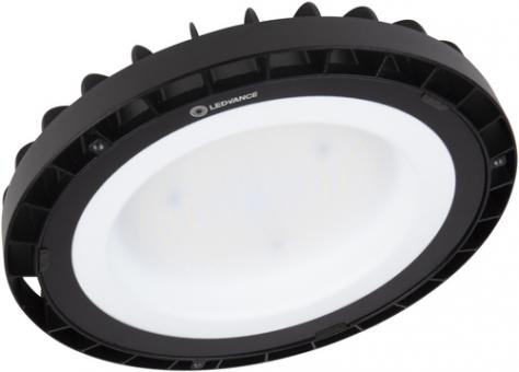 Ledvance  HB COMP V 166W 840 110DEG IP65 