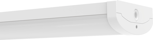 Ledvance  LN SF 600 P 18W 840 WT IP44 DALI 