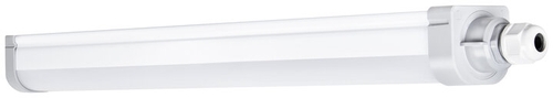 Ledvance  DP COMP 600 V 16W 840 IP66 