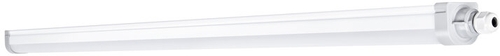 Ledvance  DP COMP 1200 V 33W 840 IP66 PS 