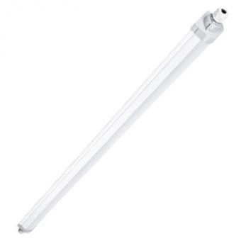 Ledvance  DP COMP TH 1200 V 33W 865 IP66 PS 