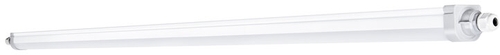 Ledvance  DP COMP TH 1500 V 50W 865 IP66 PS 