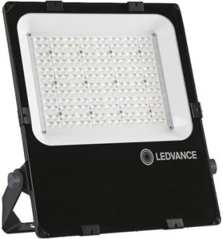 Ledvance  FL PFM DA 150W 3000K ASYM 55X110 BK 
