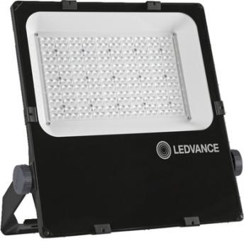 Ledvance  FL PFM DA 200W 4000K SYM 60 BK 
