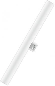 Ledvance LED-Lampe LEDIBASE30CM 3,5W/827 230V S14D  / EEK: F 