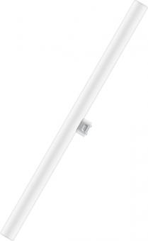 Ledvance LED-Lampe LEDIBASE50CM 6W/827 230V S14D  / EEK: F 