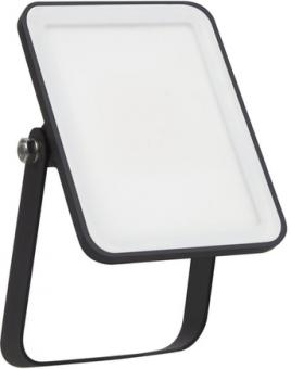 Ledvance  FL ESSENTIAL 10W 865 BK 