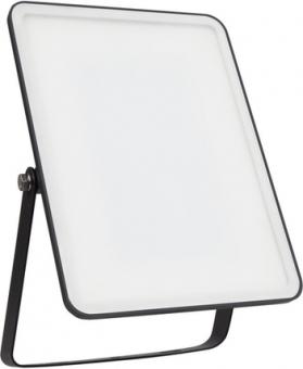 Ledvance  FL ESSENTIAL 50W 865 BK 