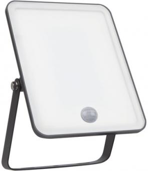 Ledvance  FL ESSENTIAL SENSOR 30W 830 BK 