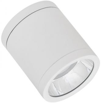 Ledvance  DL SURFACE DN90P 15W84036DIP65WTEUE 