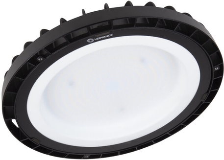Ledvance  HB COMP V 225W 865 110DEG IP65 