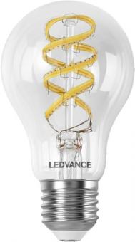 Ledvance  SMTWFA40D4,8W/827230VFILRGBTWE27FS1 / EEK: F 