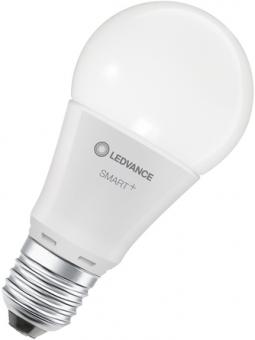 Ledvance  SMARTWIFIA60 9W/827 230VDIMFRE27 / EEK: F 