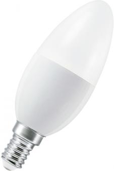 Ledvance  SMARTWIFIB40 4,9W/827230VTWFRE14 / EEK: F 
