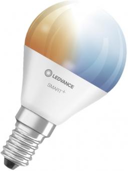 Ledvance  SMARTWIFIP40 4,9W/827230VTWFRE14 / EEK: F 