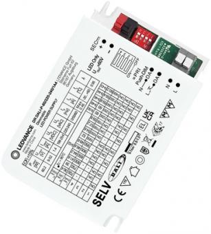 Ledvance  DR DALI-P-60/220-240/1A4 