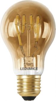 Ledvance  SMT WFA40D 6W/822 230VFILGDTWE27FS1 / EEK: G 