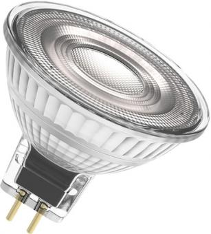 Osram  LSMR16D3536 5W/927 12V GU5.3  / EEK: G 