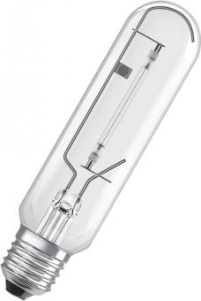 Osram Entladungslampe NAV-T 50WSUPER XT E27 / EEK: G 