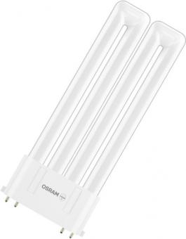 Osram  DULUX LED F24 EM 12W 830 2G10 / EEK: E 