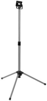 Ledvance  LED WORKLIGHT VAL 1X10W 865 TRIPOD 