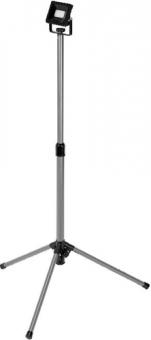 Ledvance  LED WORKLIGHT VAL 1X20W 865 TRIPOD 