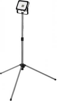 Ledvance  LED WORKLIGHT VAL 1X30W 865 TRIPOD 