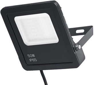 Ledvance  SMART OUTD WIFI FLOOD 50W RGBW DG 