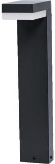 Ledvance  ENDURA HYBRID VENUS 50CM 4W DG 