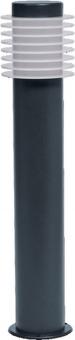 Ledvance  ENDURA HYBRID RONDO 50CM 4W DG 