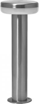 Ledvance  ENDURA HYBRID MARI 48CM 4W ST 