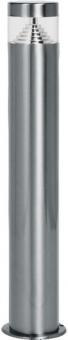 Ledvance  ENDURA HYBRID ORION 50CM 2W ST 